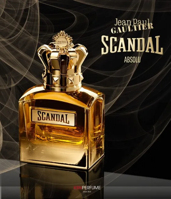 Hình ảnh trang chủ 2