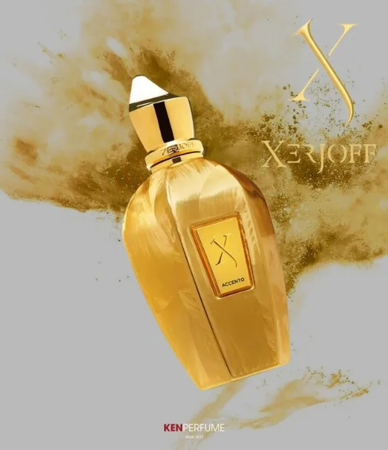 Hình ảnh trang chủ 3