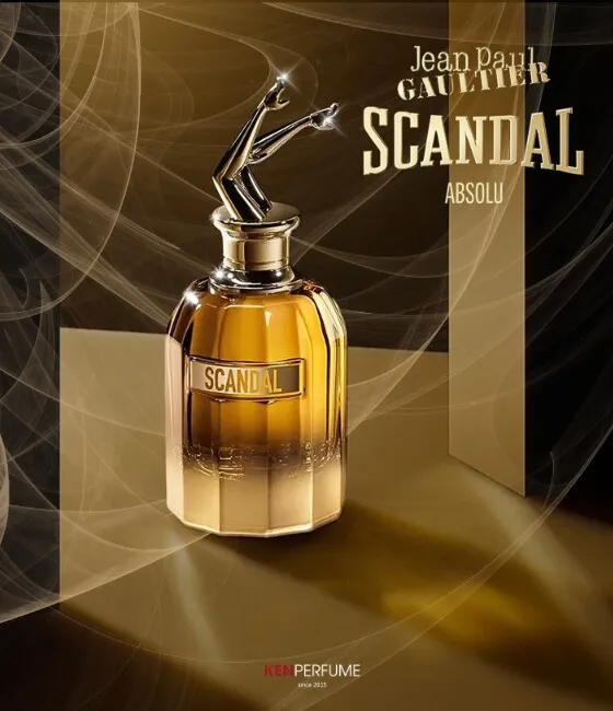 Hình ảnh trang chủ 1