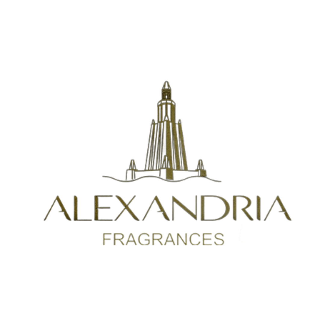 Alexandria