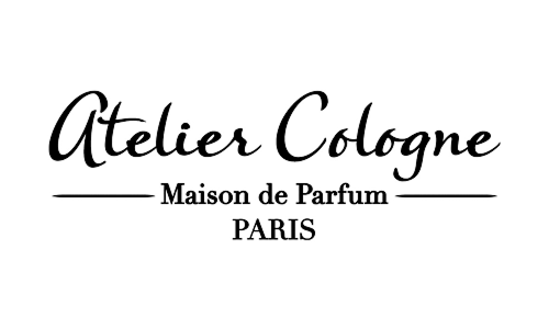 Gtelier Cologne