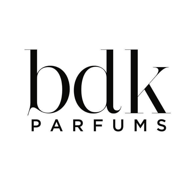 BDK